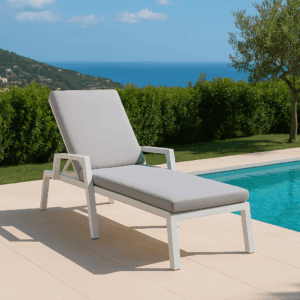 Transat Aluminium