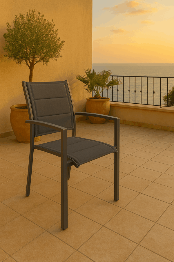 Chaise Majorque – Image 7