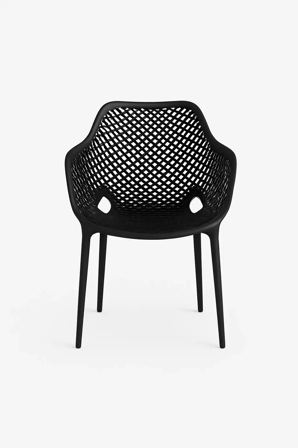 Monaco - accoudoir – Image 4