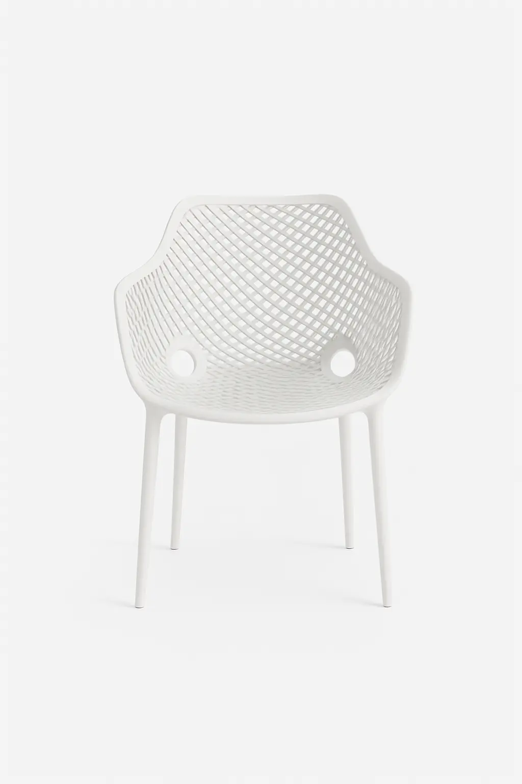 Monaco - accoudoir – Image 5