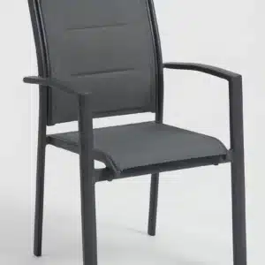 Majorca chair
