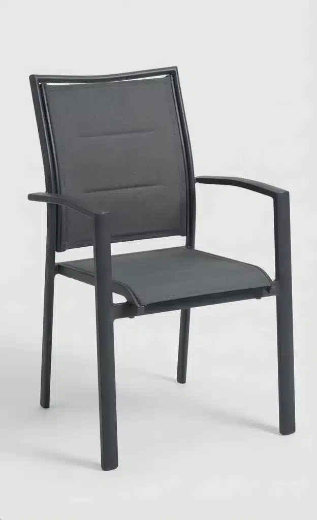 Chaise Majorque