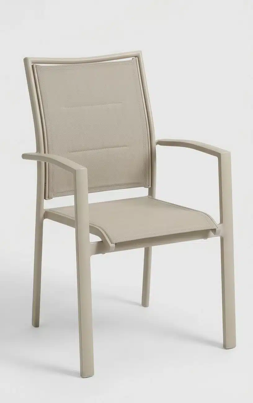 Chaise Majorque – Image 3