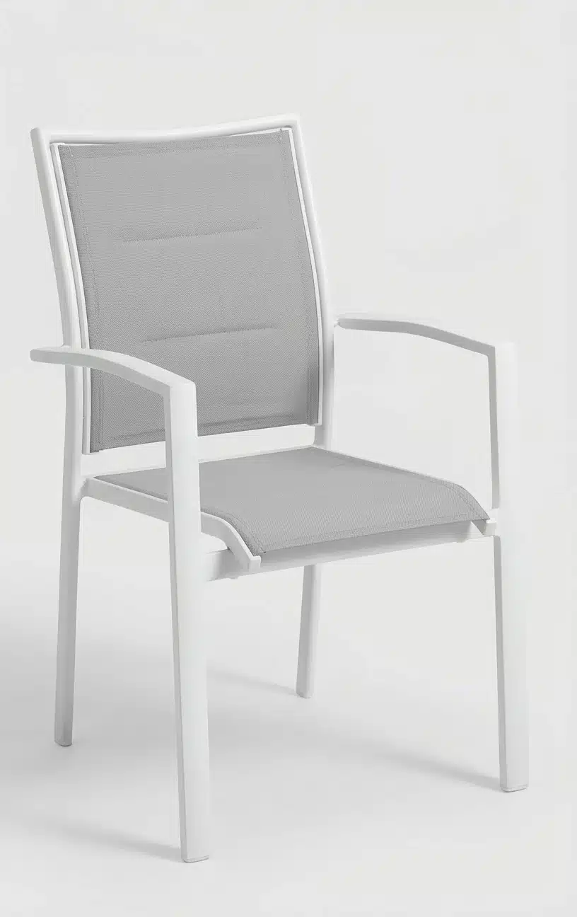 Chaise Majorque – Image 4