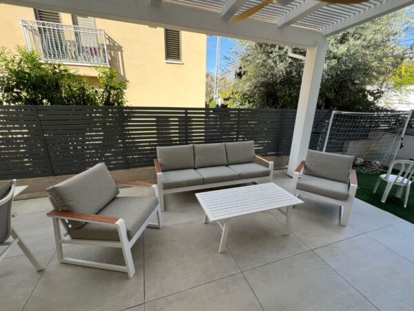 Sardaigne - XL – Image 4