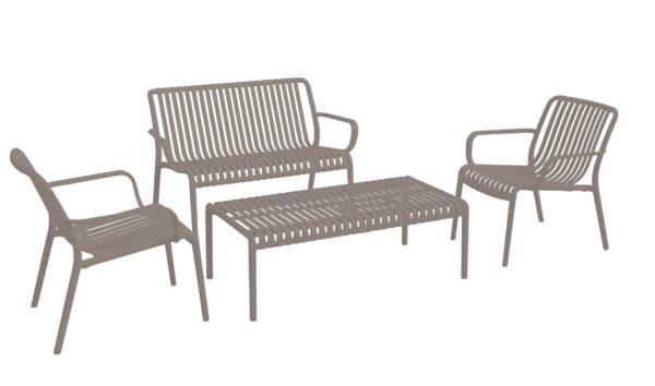 Elegant - Large – Image 5