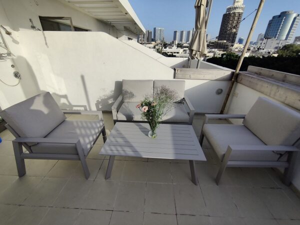 Lecce - Image 2