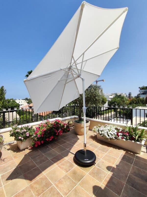 Parasol Bora – Image 3