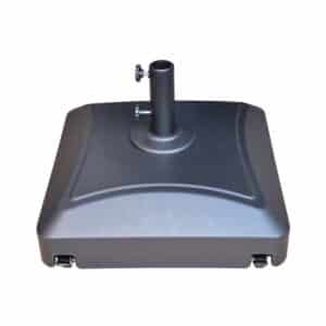 Base Parasol 35kg