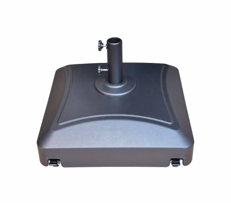 Base Parasol 35kg