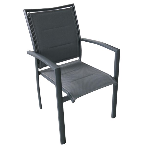 Chaise Majorque – Image 3