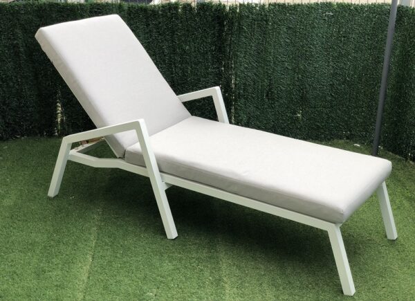 Transat Aluminium – Image 4