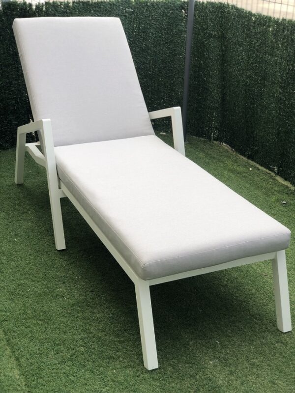 Transat Aluminium – Image 2