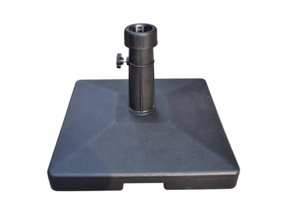 Base Parasol 27kg