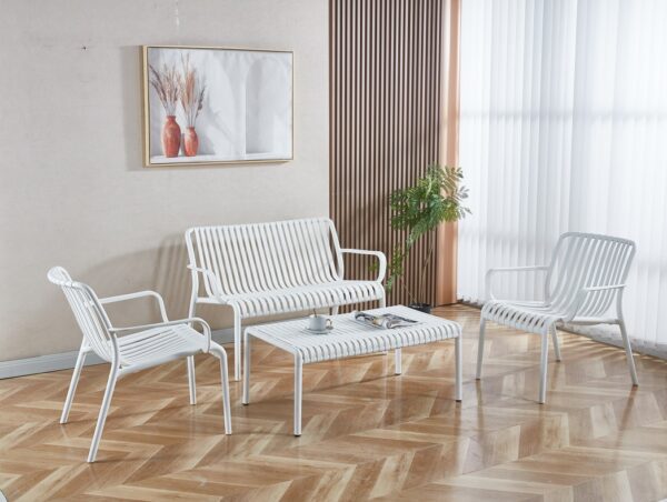 Elegant - Large – Image 3