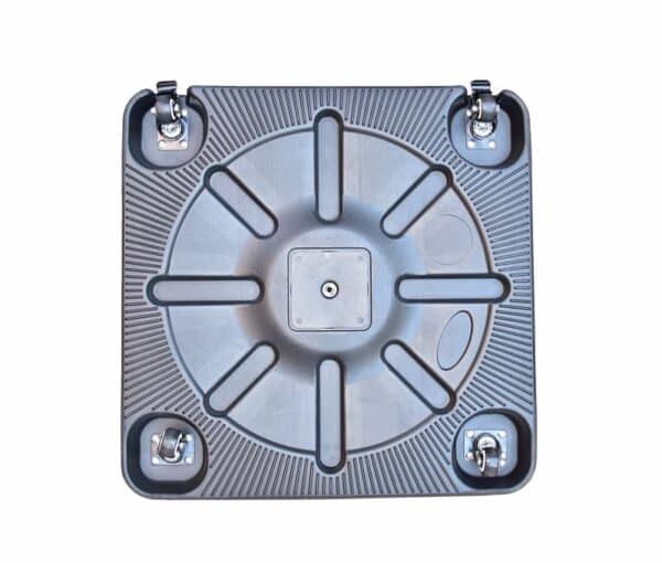 Base Parasol 35kg – Image 3