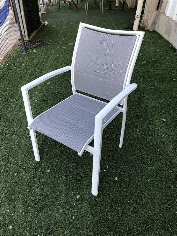 Chaise Majorque – Image 4