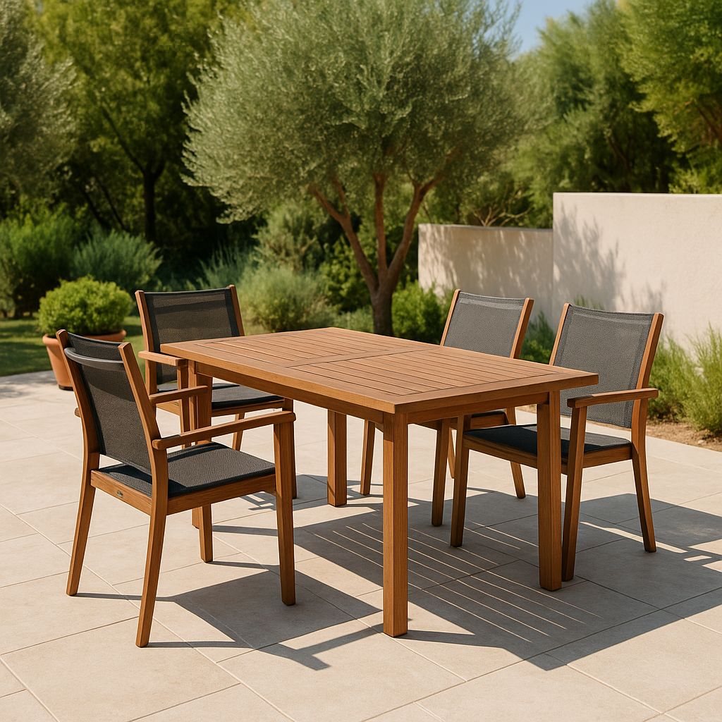 https://admin.enjoy-garden.co.il/wp-content/uploads/2025/05/tables-chaises.jpeg