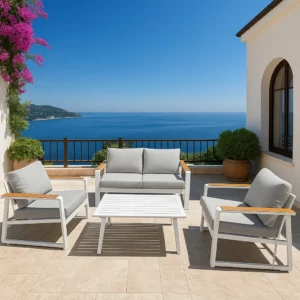 Sardaigne