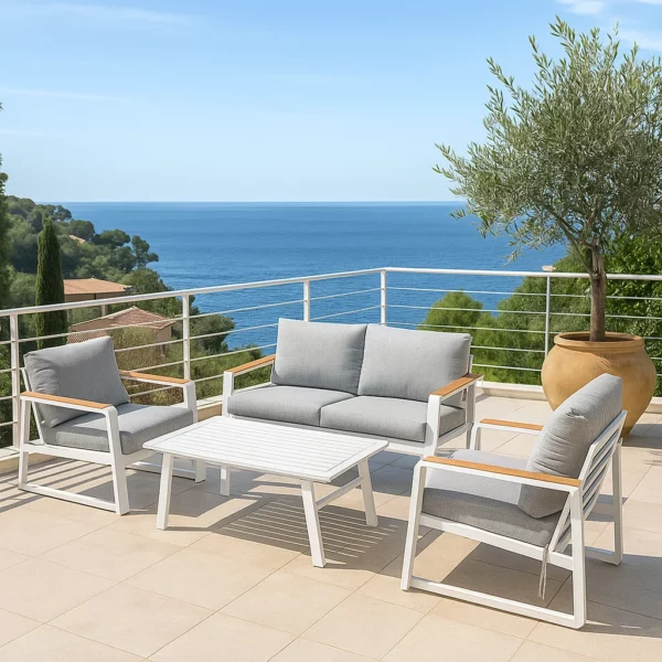 Sardaigne – Image 2