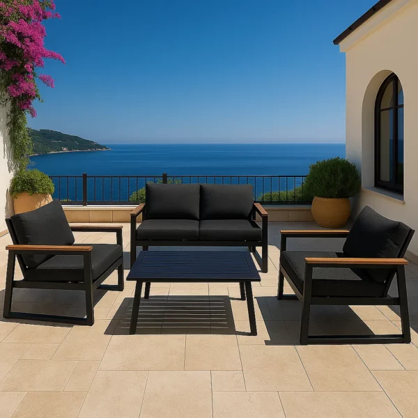 Sardaigne – Image 4