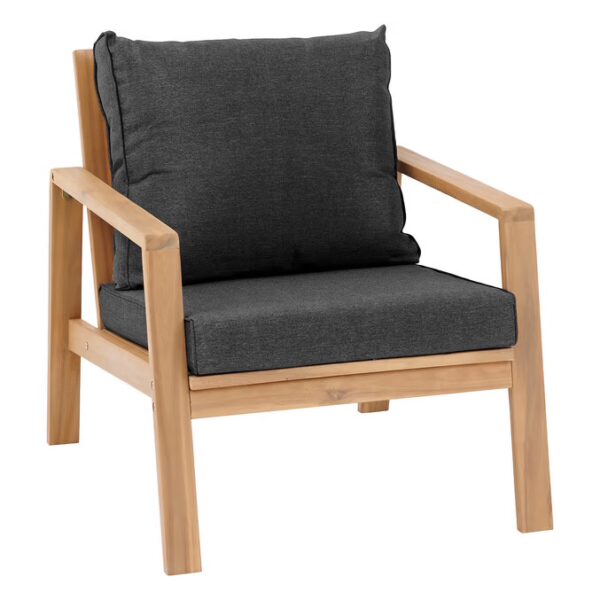 Tiwi - 2 seats - Image 3