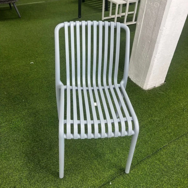 Elegant chair - Image 6
