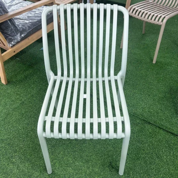 Elegant chair - Image 5