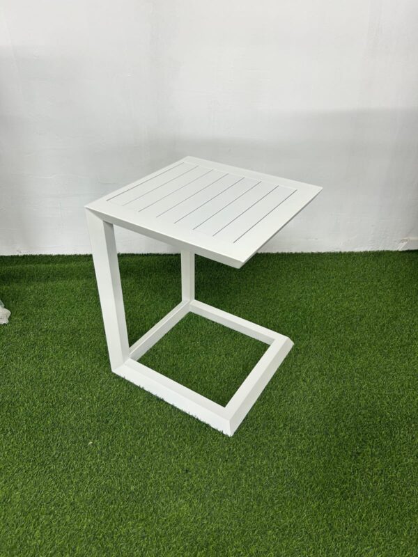 Table d'appoint – Image 3