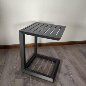 Table d'appoint