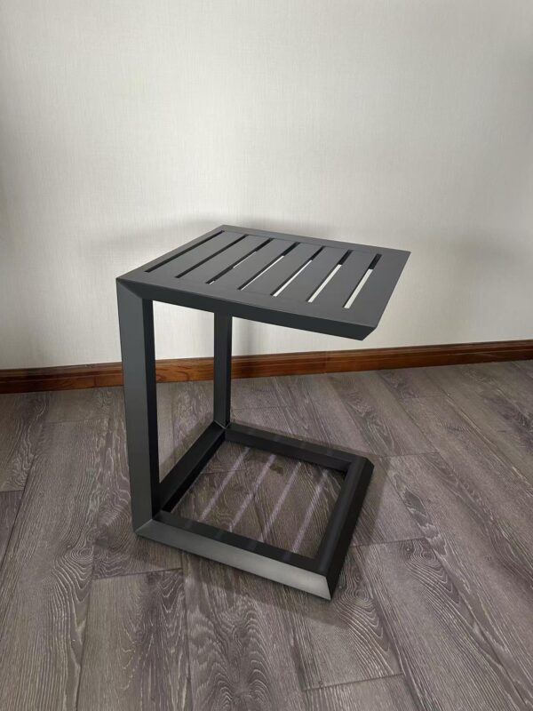 Table d'appoint