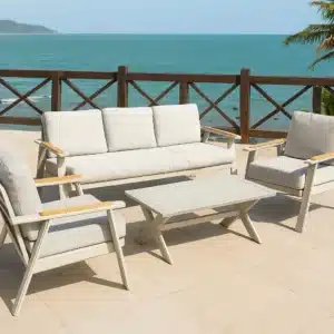Marbella - XL