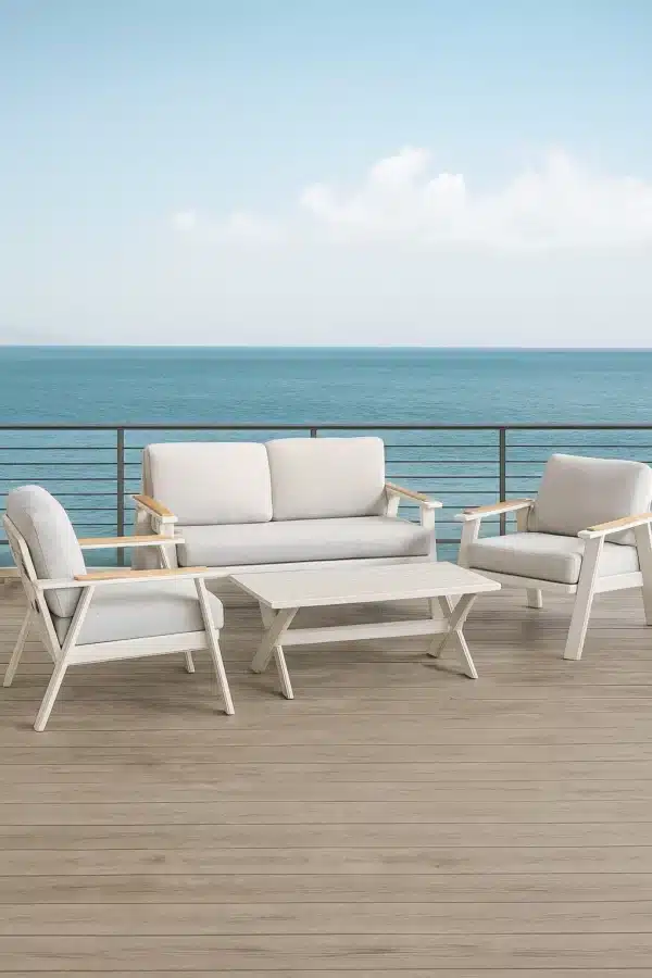 Marbella – Image 3