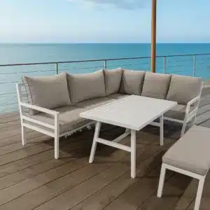 Cuba - Angle