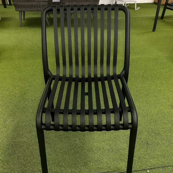 Elegant chair - Image 3