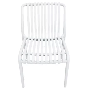 Elegant chair