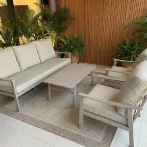 Laos Large (3 places)