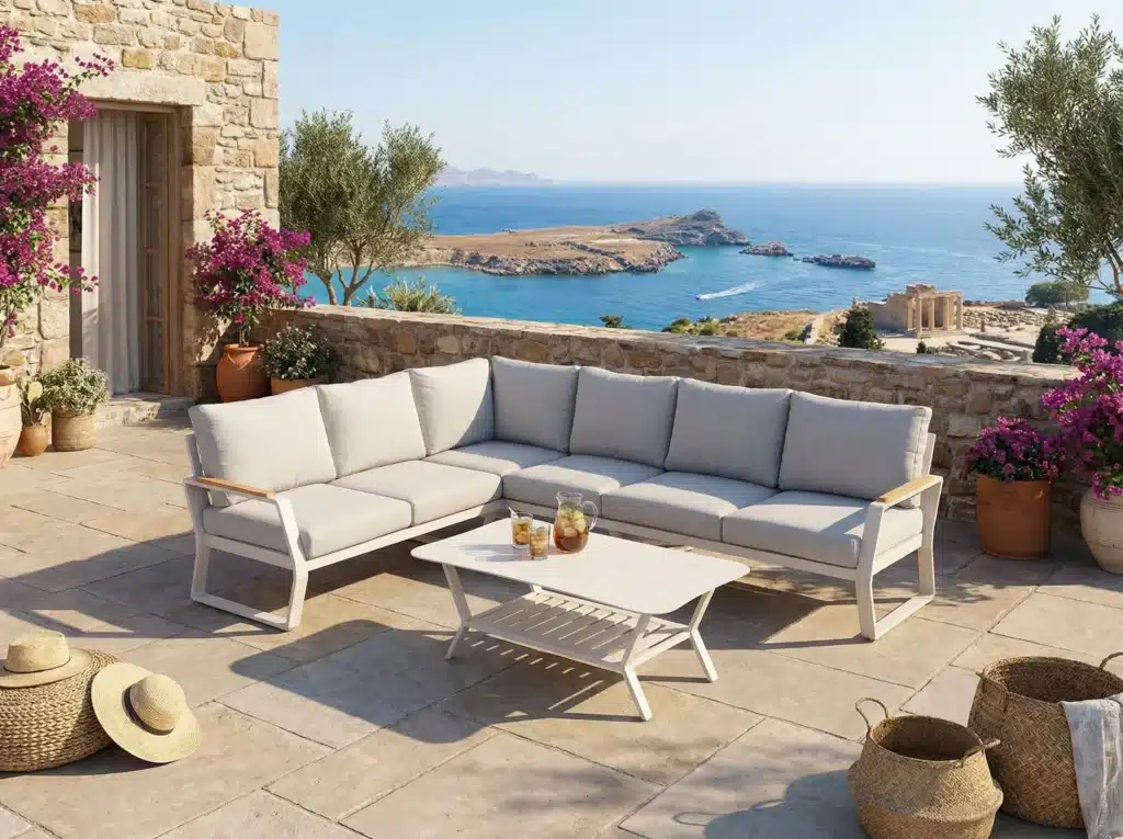 Rhodes