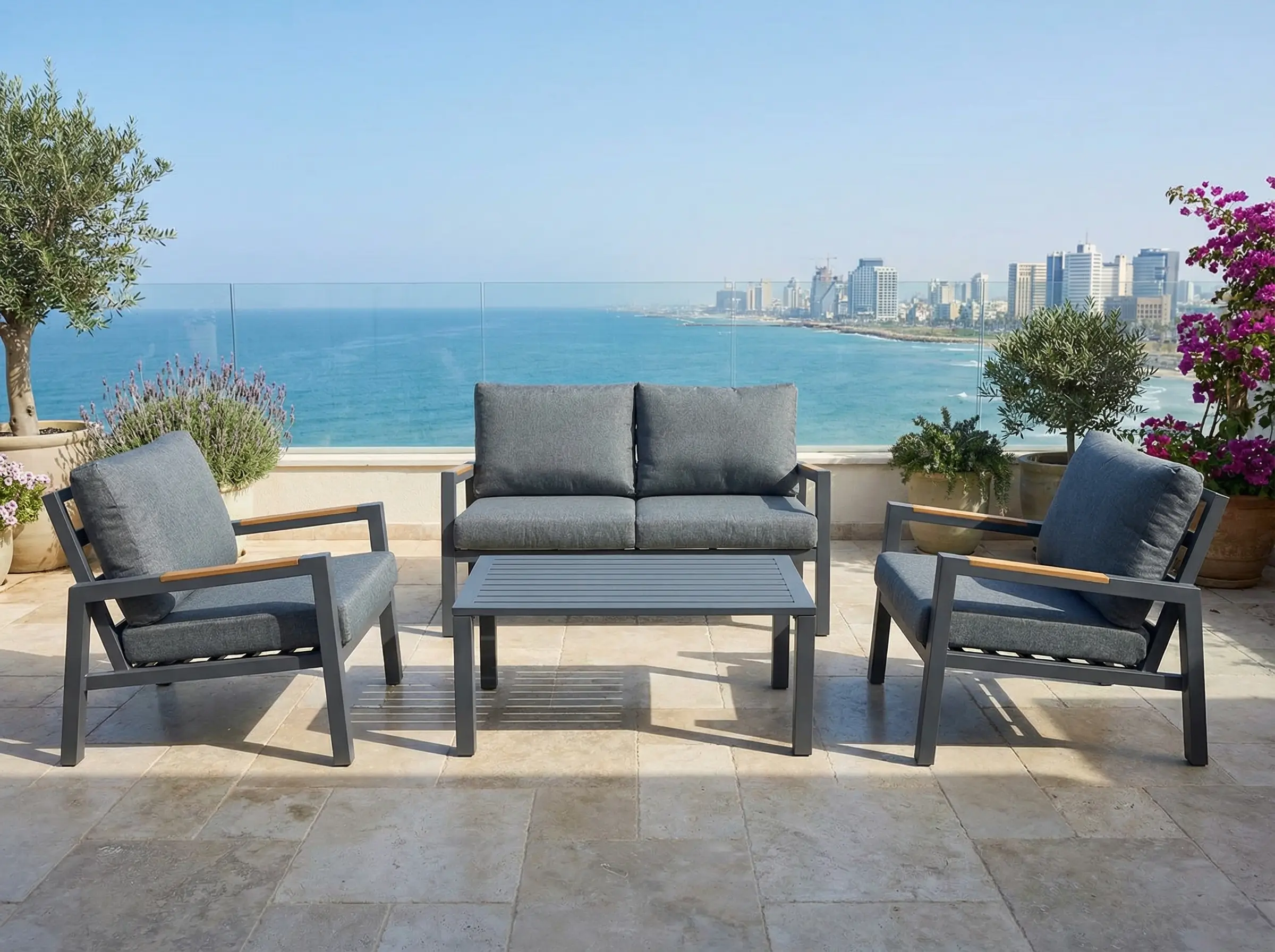 קַפרִיסִין