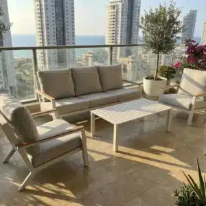 זנזיבר - פוליווד