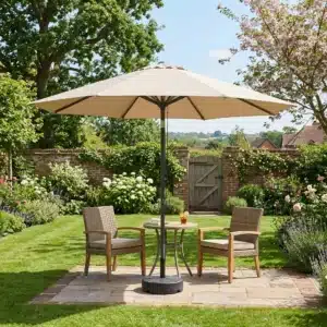 Lima parasol